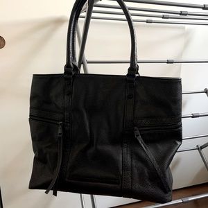 Steve Madden Bag